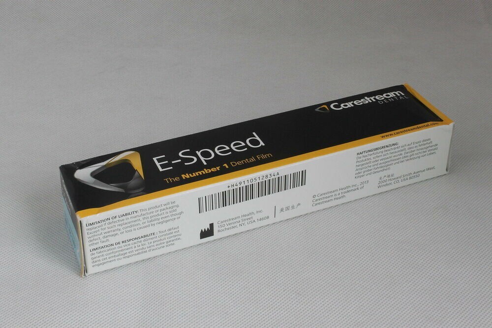 Ivoclar Vivadent Proxyt Paste for Cleaning & Polishing RDA Fine/ Medium/ Coarse