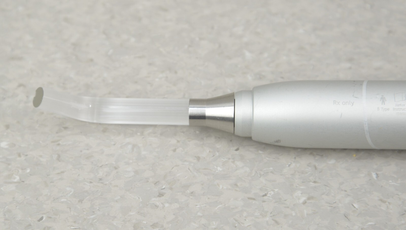 Satelec Acteon ScanWave Pen LED Curing Light