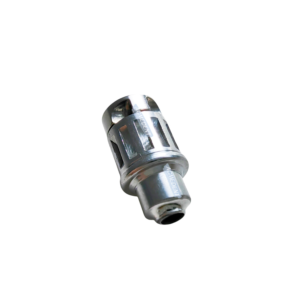 Dental Universal Adapter Manual Torque Wrench Shank Latch Screwdriver Nobel ITI