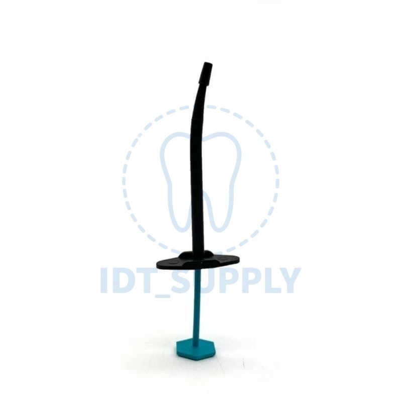 DMG Light Cure Calcium Hydroxide Liner 0.3g Cavity Base Pulp Protection