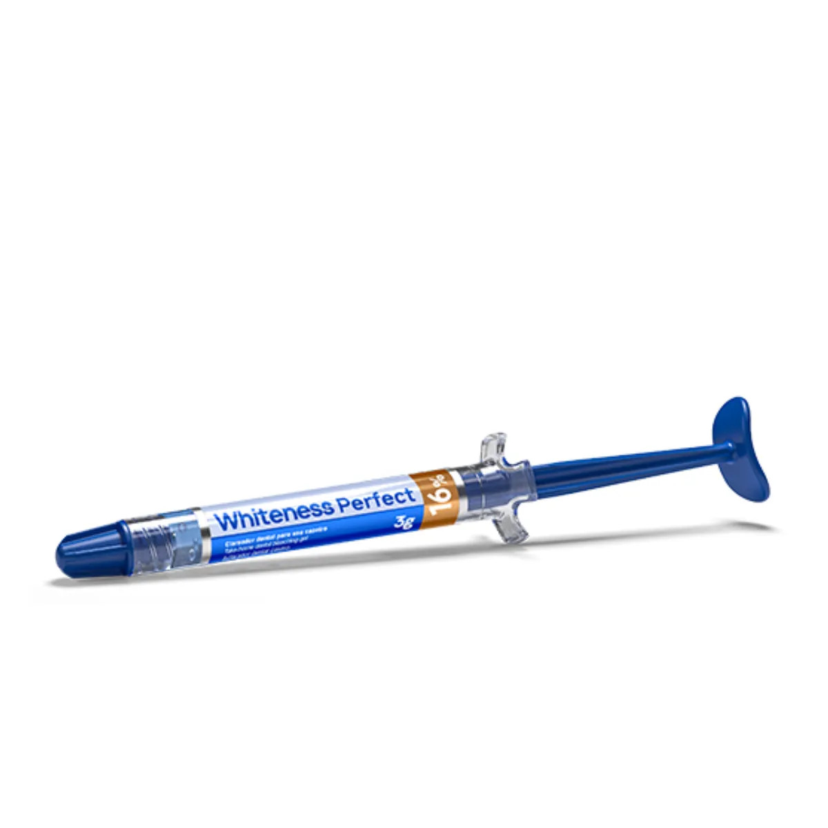 Dental FGM Whiteness 22% Home Bleach Perfect with Limited Stock (Free Ship)