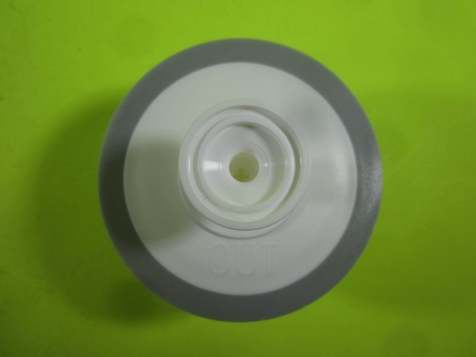 Sartorius Sartopore 2 0.1um — 5445358KS–FF — New