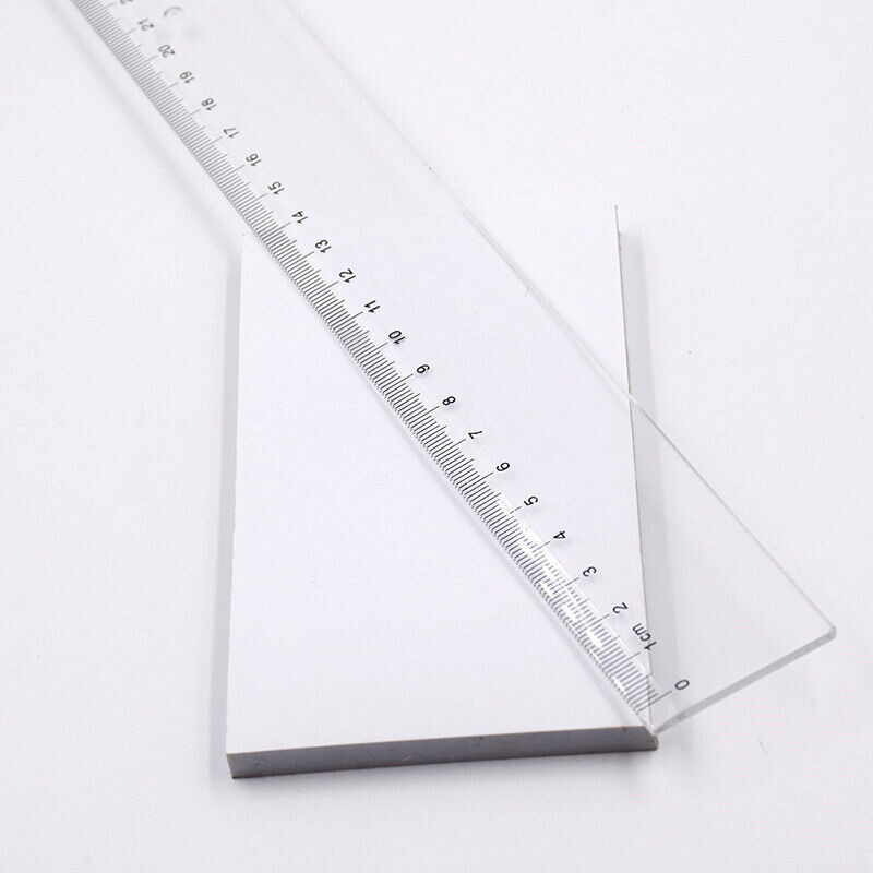 50 Sheets Dental Disposable Mixing Pad Paper Spatula Impression S/M/L 2 Sides
