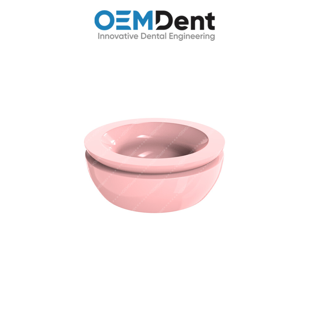 Loc Attachment Components – BlueSkyBio® Hexagon Compatible