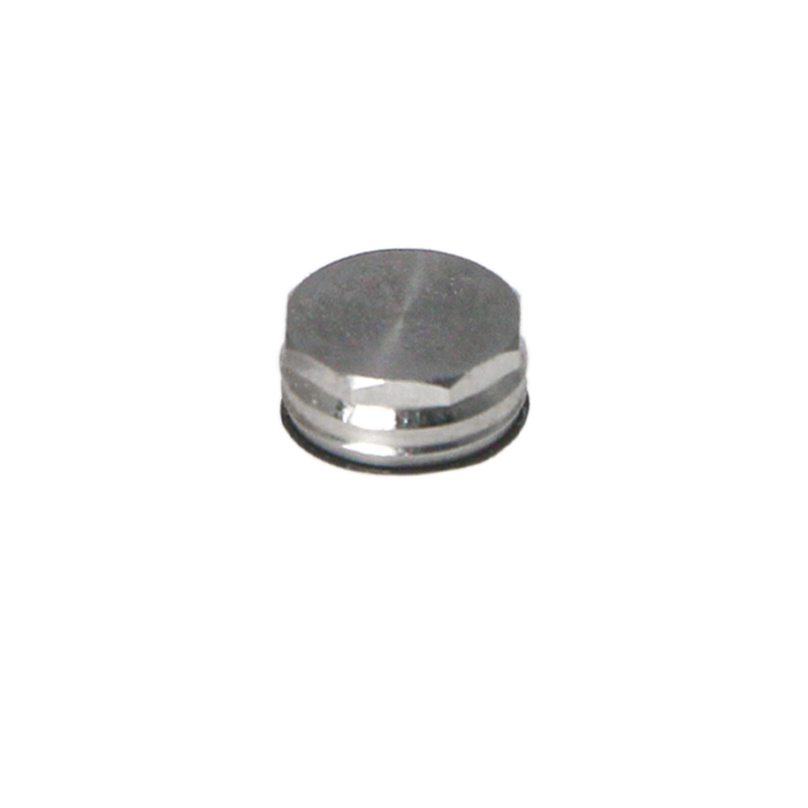US Mis Adin Zimmer Screw-Vent 3.5 Locator Abutment Male Cap Inserts For 1-5mm GH
