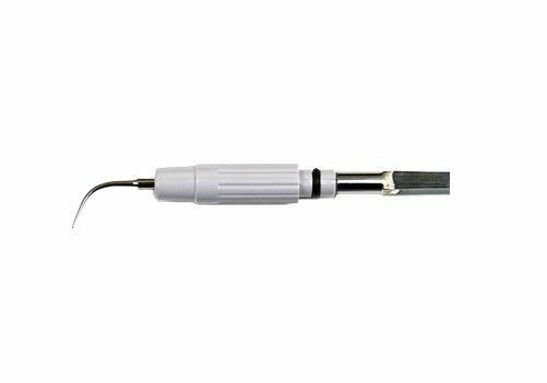 5 x Dental Cavitron Ultrasonic 30 KHz Insert IF-100 Slim Series BONART-FDA