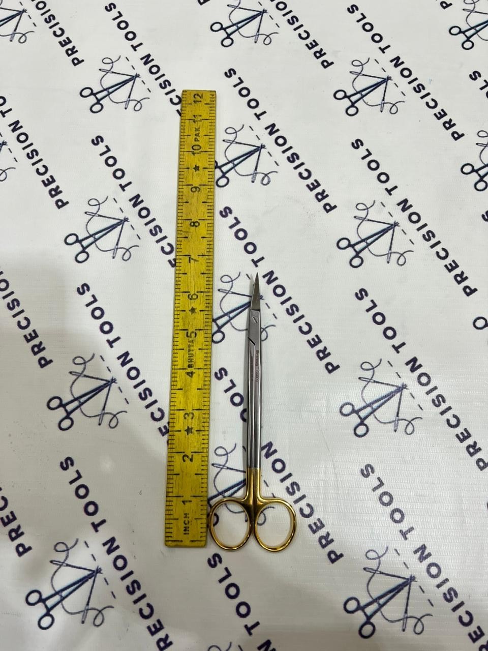 Hu Friedy & BTG Basic Extraction Kit Pack of 10 pieces