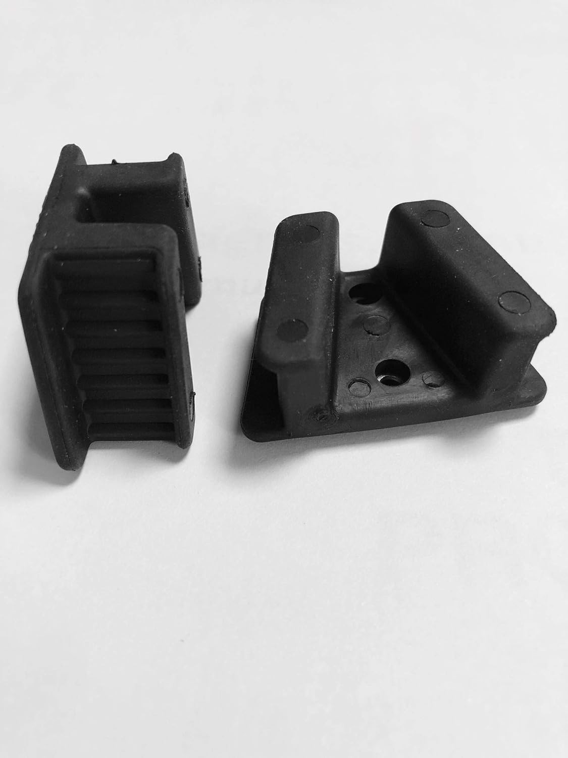 Dental Mouth Props Silicone Bite Block Adult Kid L/M/S Autoclavable Latex Free