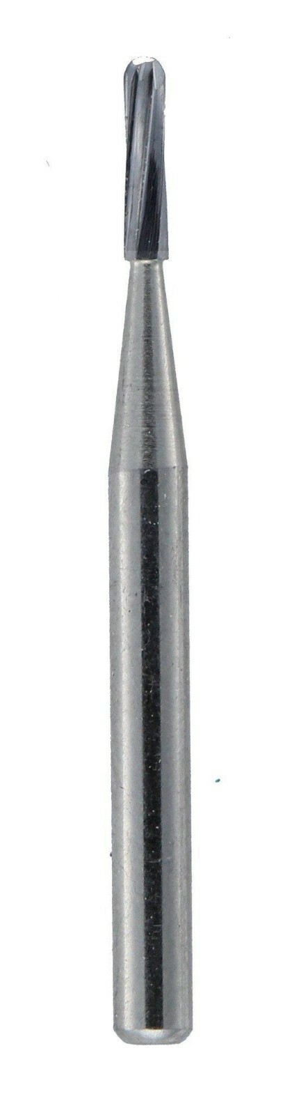 SUPÉR Carbides FG1155, Friction Grip, Made in Canada pack of 10 – $5 Combine Shi
