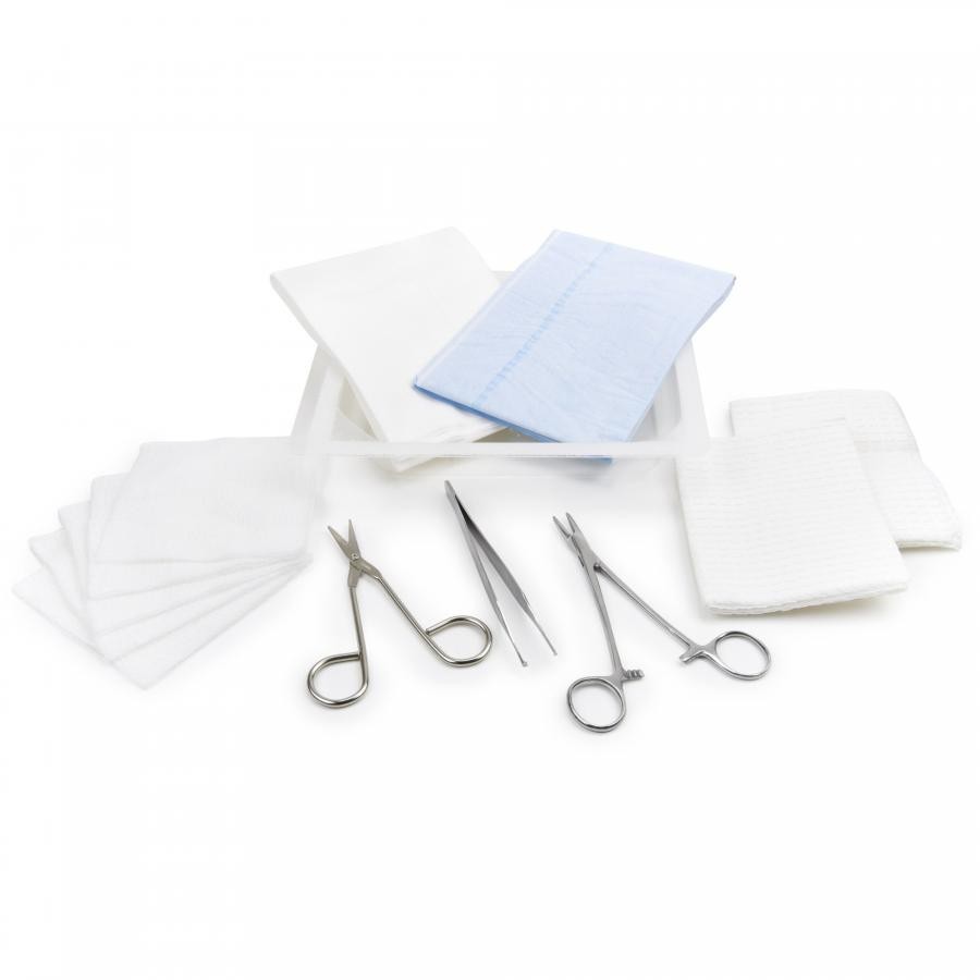 Coloplast SenSura Click Wide Filtered Ostomy Pouch, 20 Count, 16-221