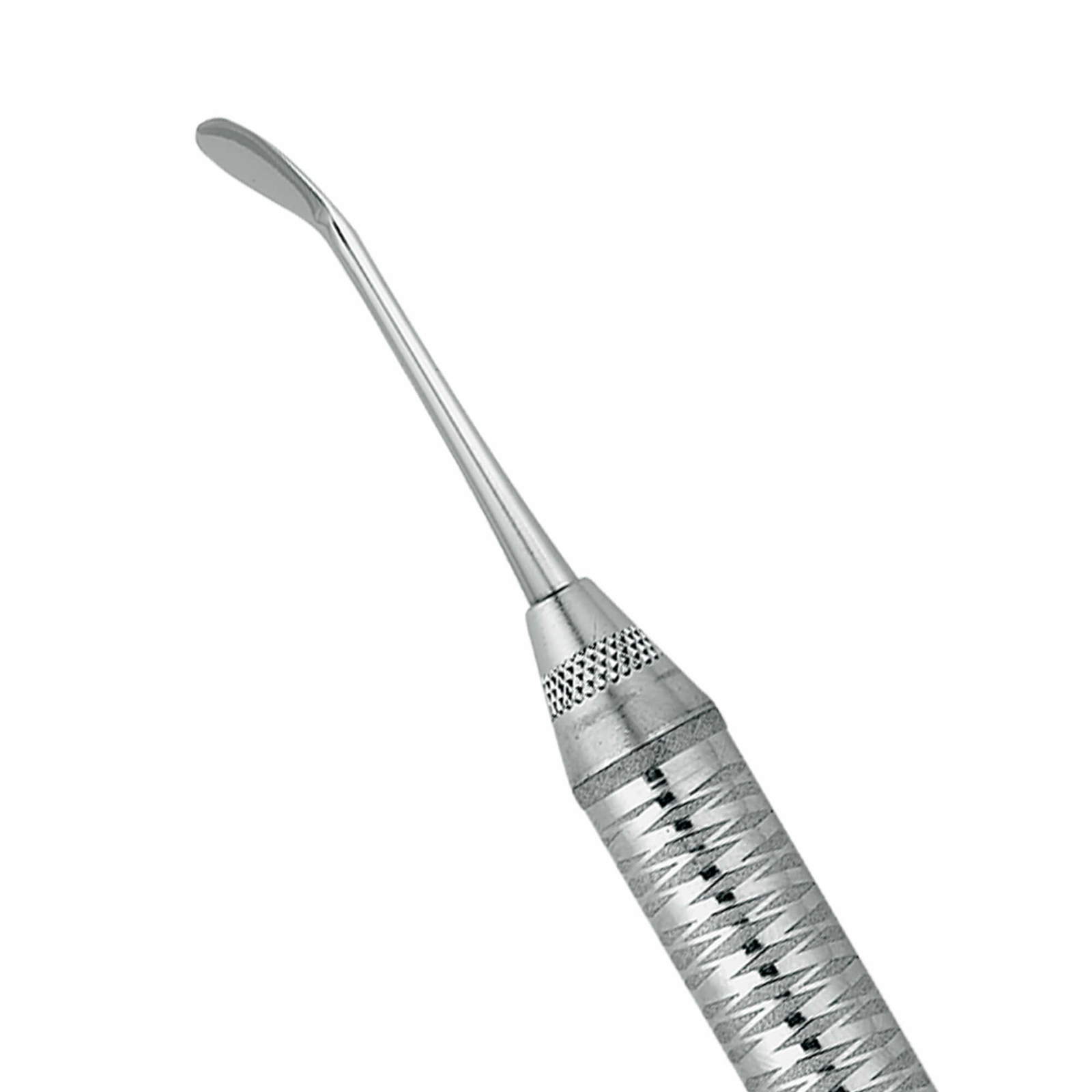 Hu-Friedy Mini Me Microsurgical Periosteal – PFIWDS1MK