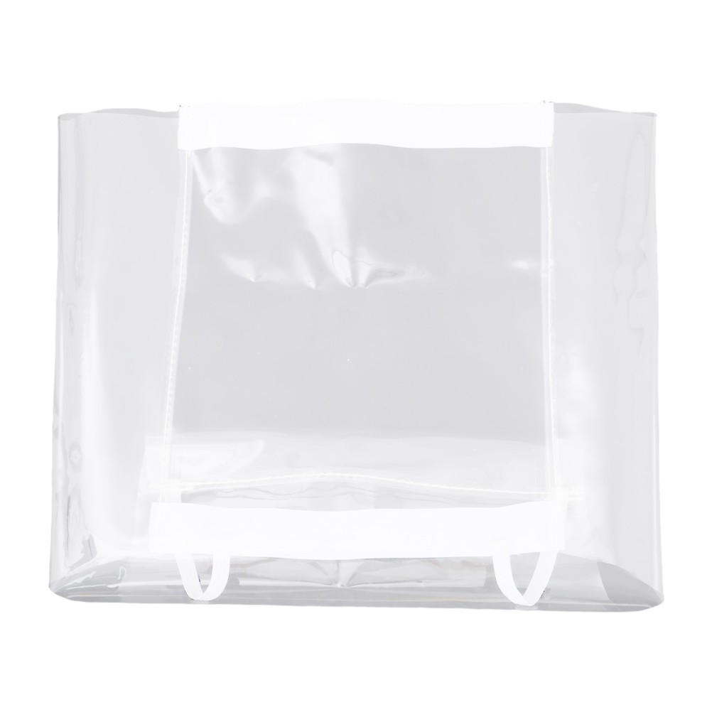 Dental Foot Pads Chair Cover for Practice Mat Cushion