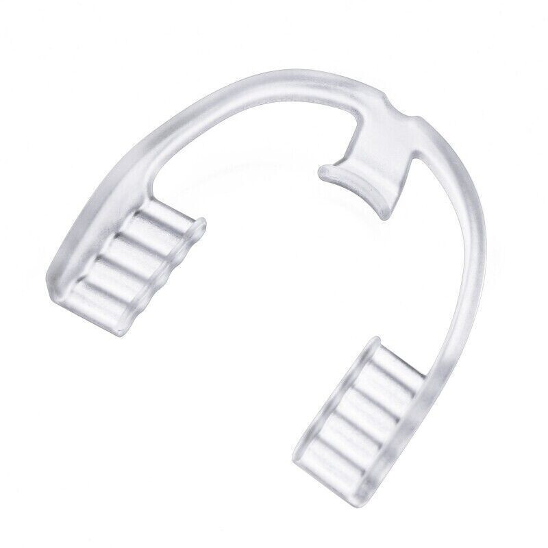 Dental High Quality Night Mouth guard
