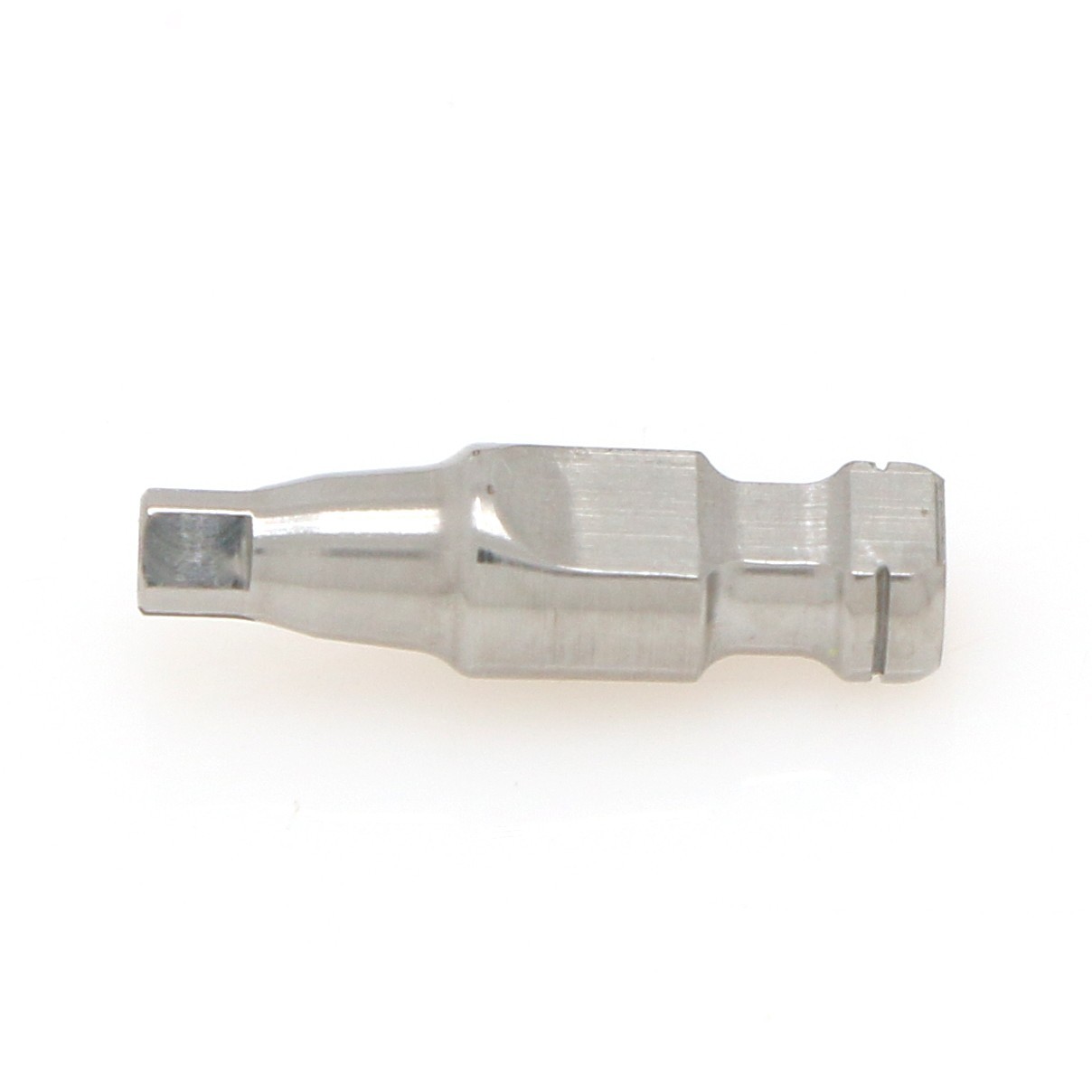 Impression Transfer Open/Closed Tray Analog Fit Straumann ITI Bone Level BL/BLT