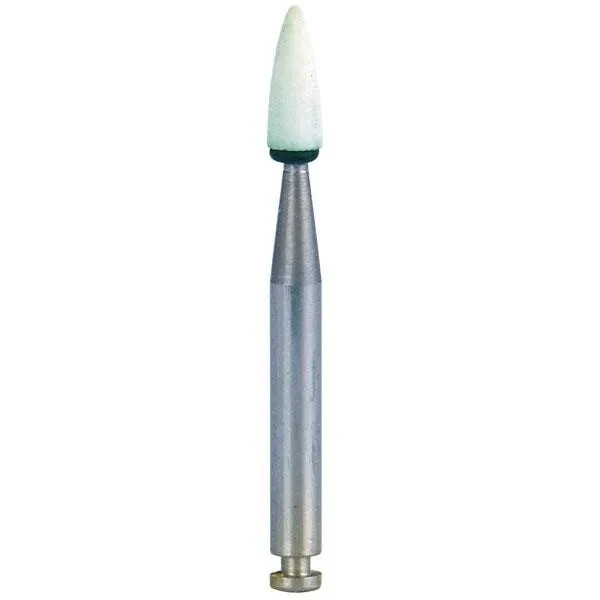 Shofu Composite Finishing Kit FG. same as picture expactdite shipping