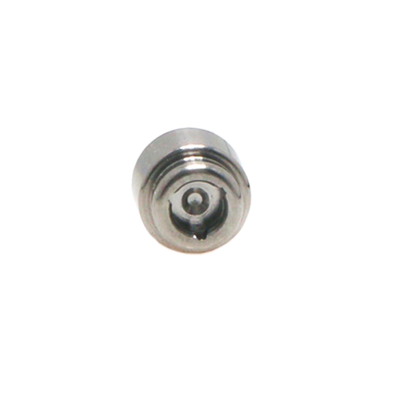 Hiossen/osstem/Zimmer/Nobel Straight/Angle 4.8mm MUA Universal Locator Abutment