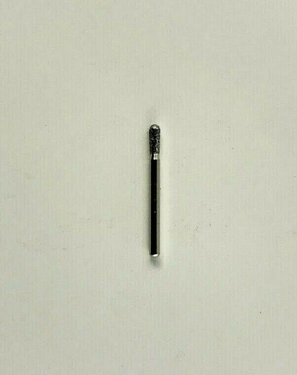 Dental Robot Points – 9.0mm Diamond Bur 450K PRM by Shofu #0879-1