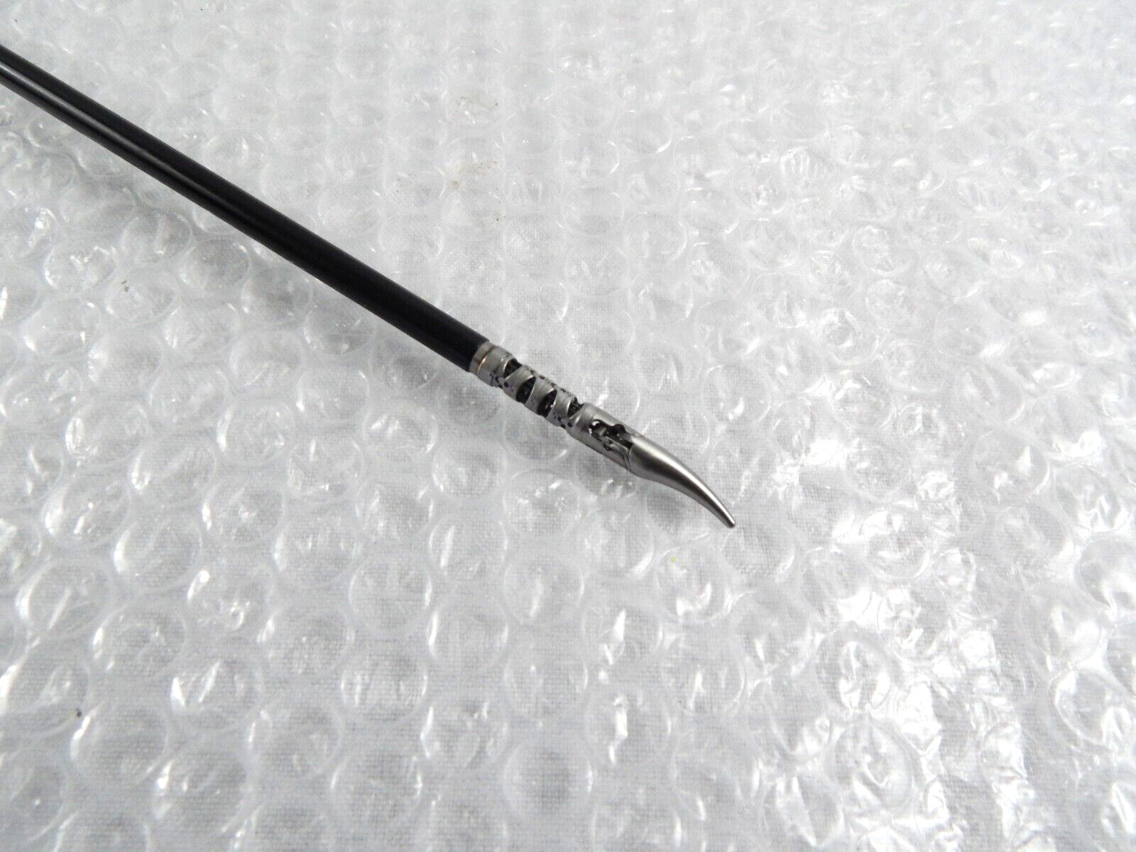 DA VINCI S/SI 420143 INTUITIVE SURGICAL MARYLAND DISSECTOR, 5MM
