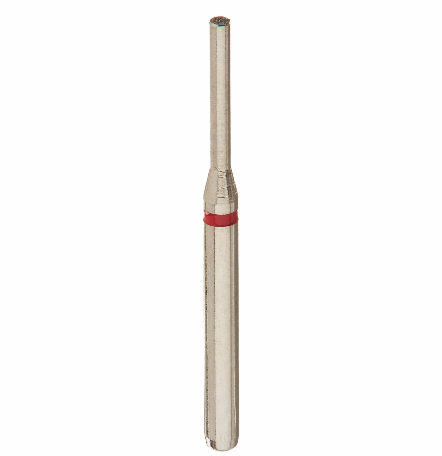 CROSSTECH MultiUse Dental Diamond A18F, ENDCUTTER-839/010F, Fine, 5 Burs