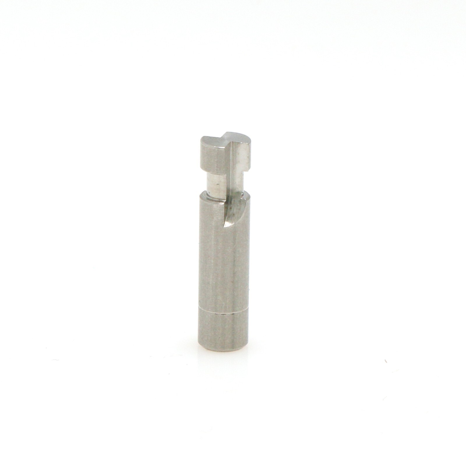 US Dental ET Transfer Lab Analog fit Osstem Hiossen ET ll III IV Mini/Regular