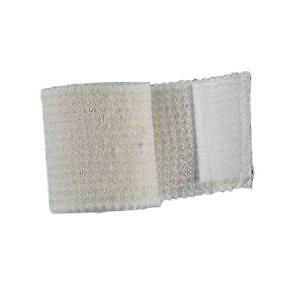Cardinal Health Elite Elastic Bandage W/ Self Closure 2” x 5.8 yds – 1 Roll