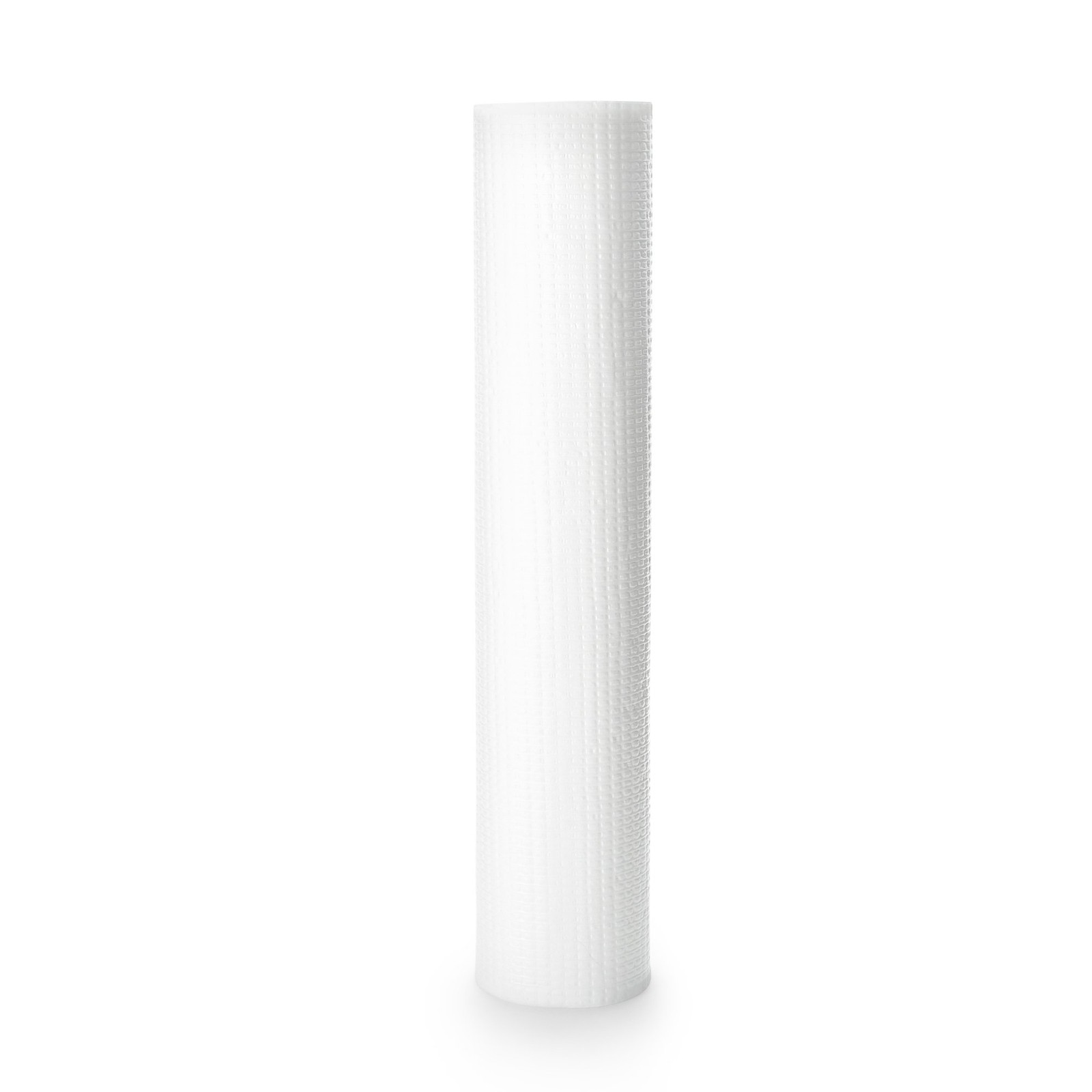 McKesson Table Paper White Crepe 18” W x 100′ L 12 Rolls