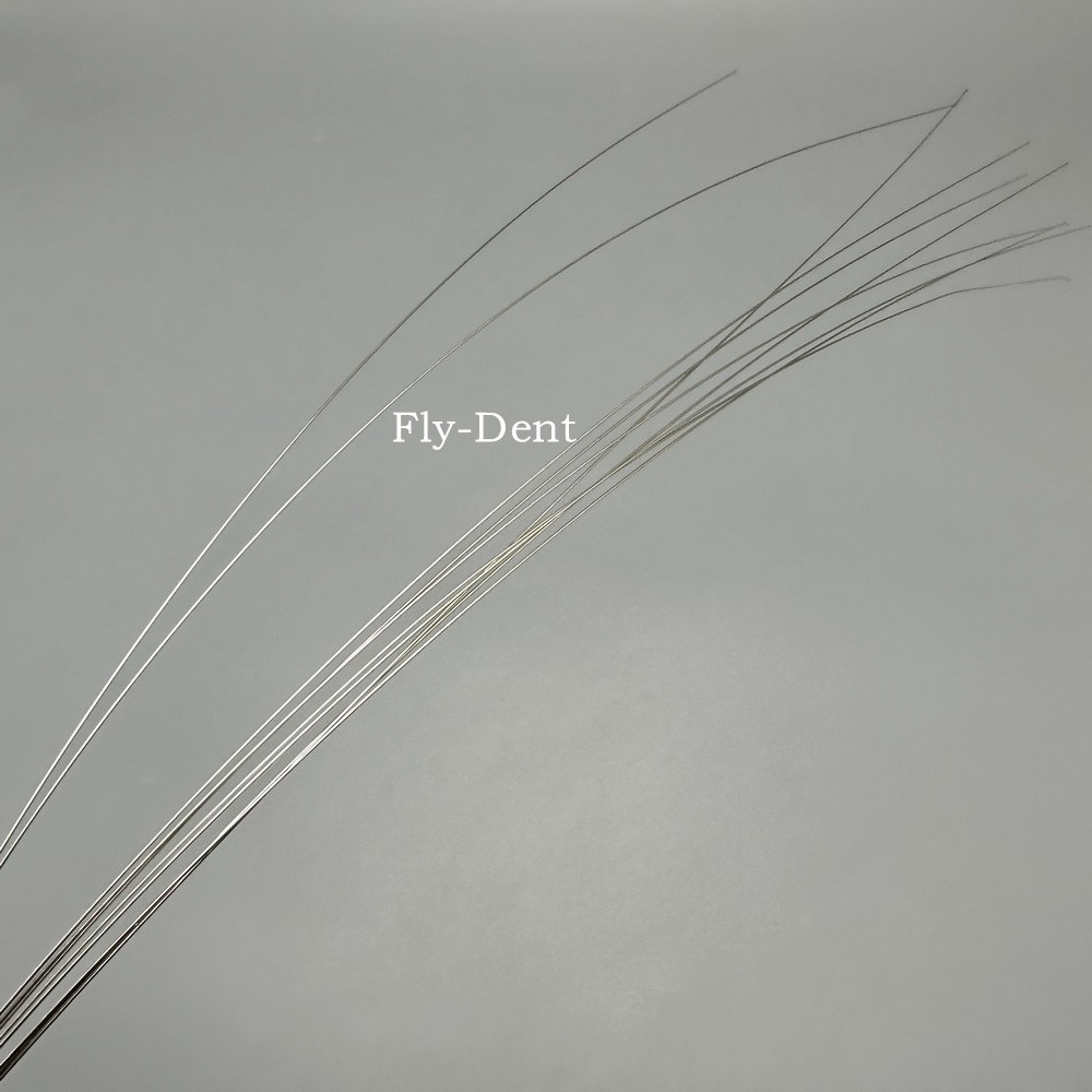 Dental Ortho Silver Soldering Wire Low Temperature Welding Solder Flux Paste