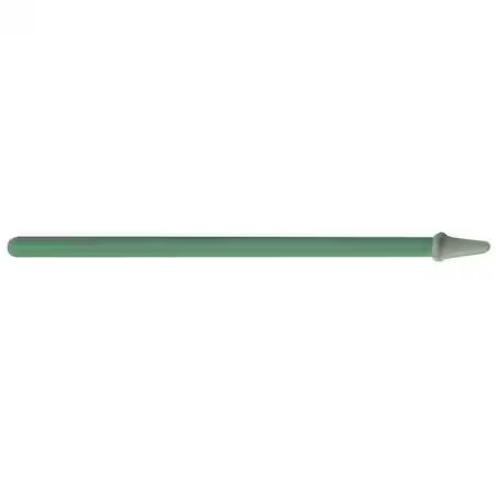 Zoro Select 22Cw82 Swab, Foam, Pointed Tip, Pk100, 22Cw82