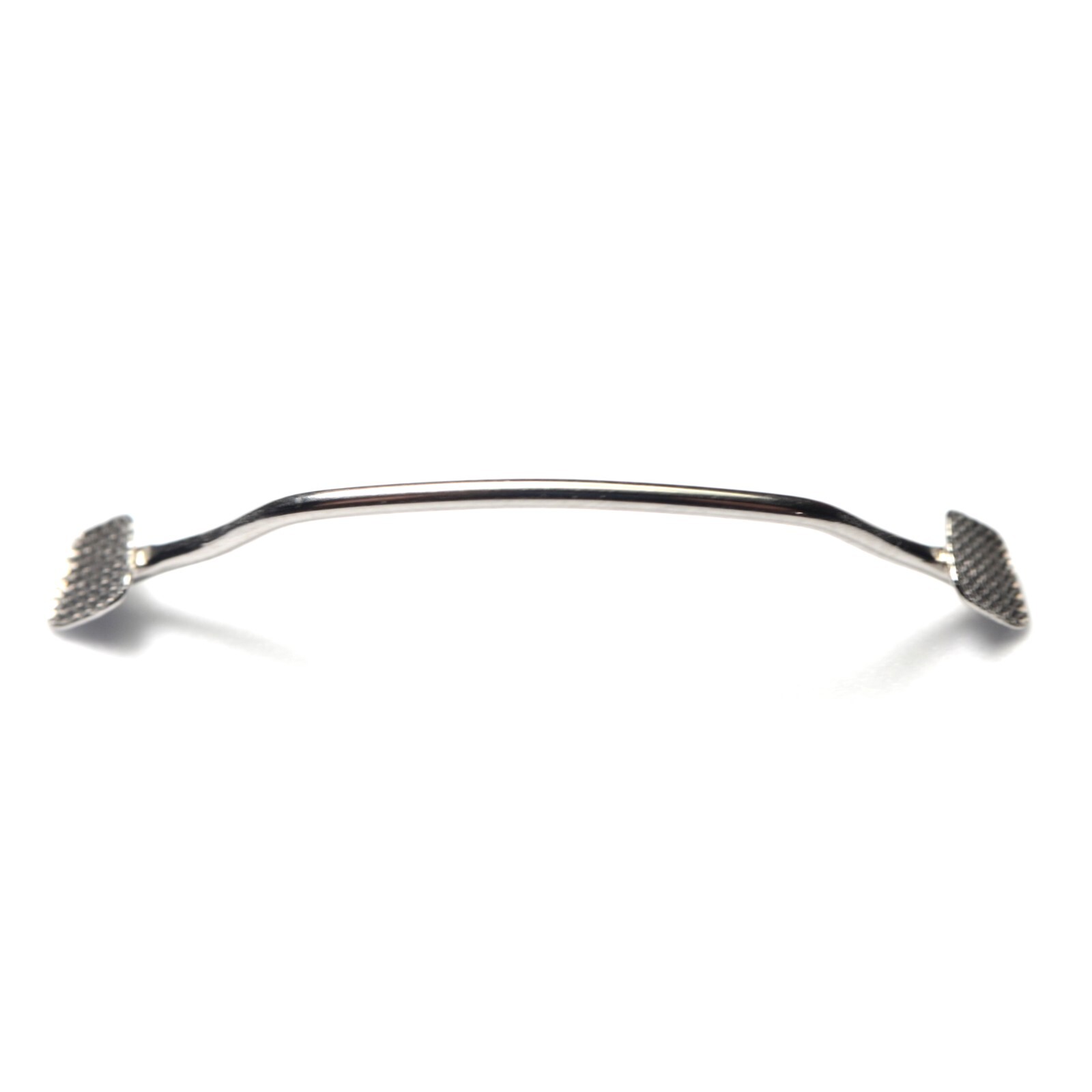 J&J Ortho™ Dental Orthodontic Bondable Retainer Cuspid to Cuspid 3×3 (5/pk)