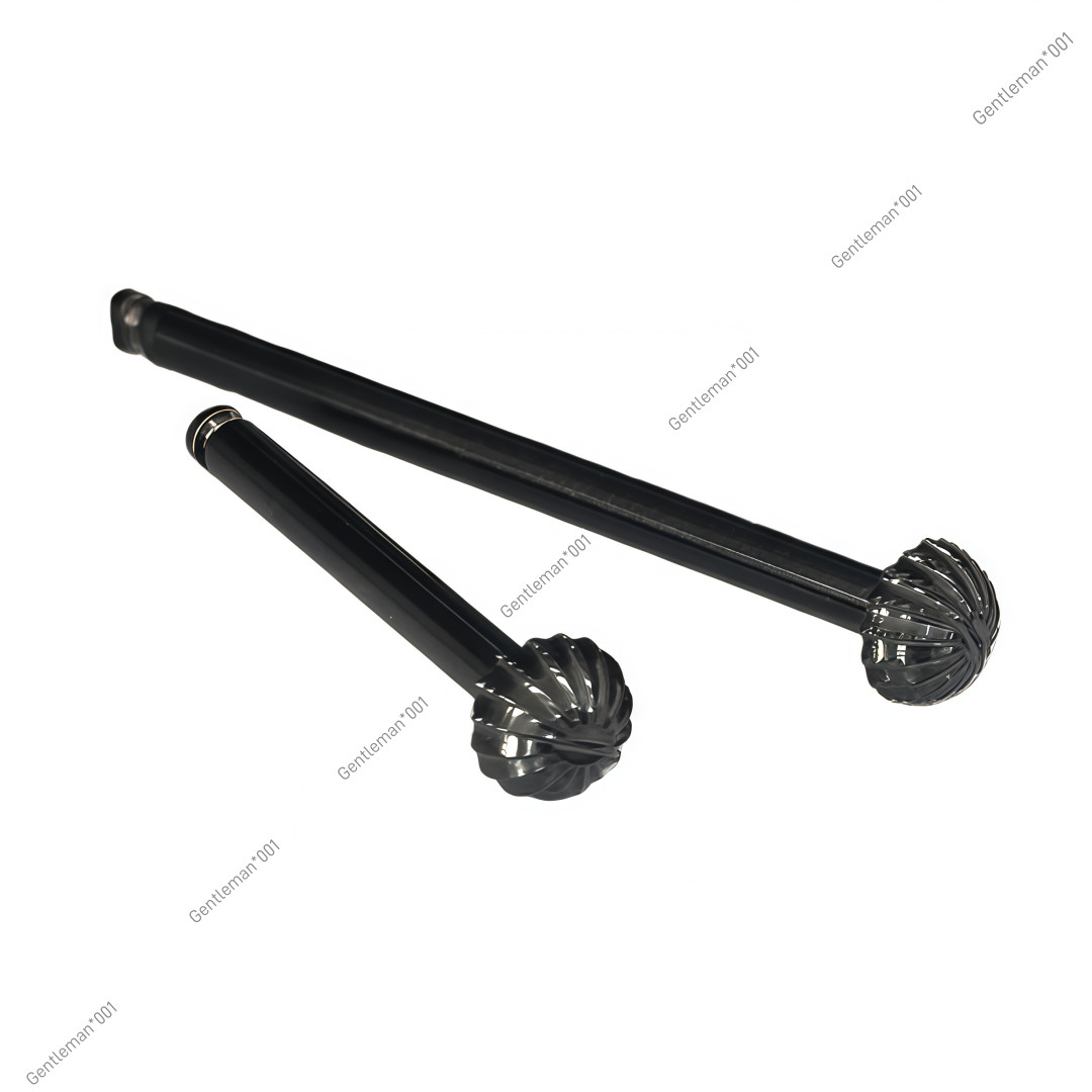 Dental DLC Si nus Lift Drills Reamer Stoppers Implan Crestal Drill Bit Sleeve