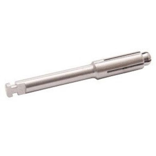 Praxis Mandrel discs – 1 Piece POP-ON