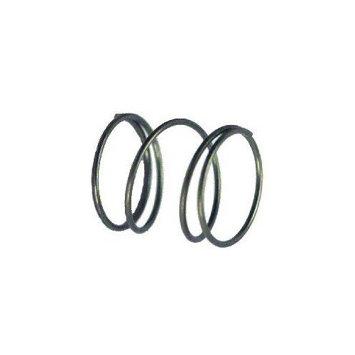 A-dec Spring, Compression, .560 O.D. x .65, to fit A-dec Air/Water Valves 100pk