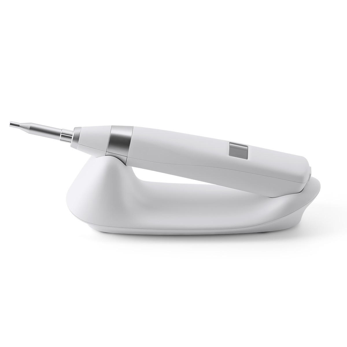 AZDENT Dental Implant Stability Meter Device Implants Measuring Monitor