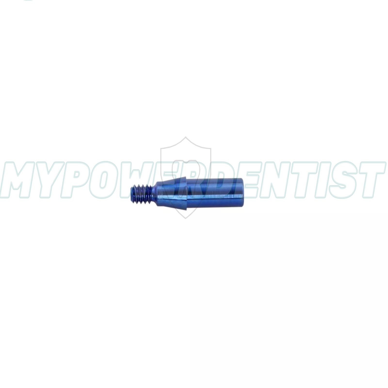 Im-plant Prosthetic Kit Torque Driver Multi ABT Bone Profiler M6019 4.0/5.0/6.0