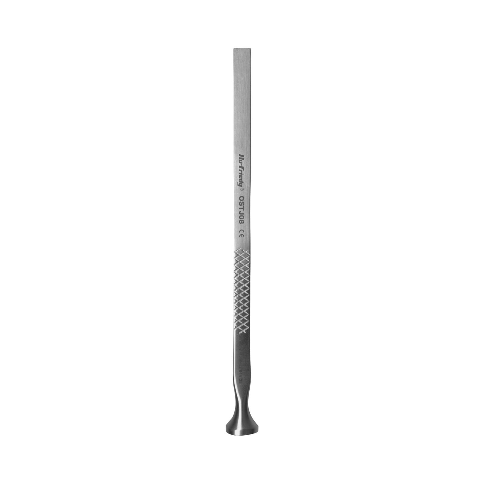 HU FRIEDY 6 mm Jovanovic Osteotome