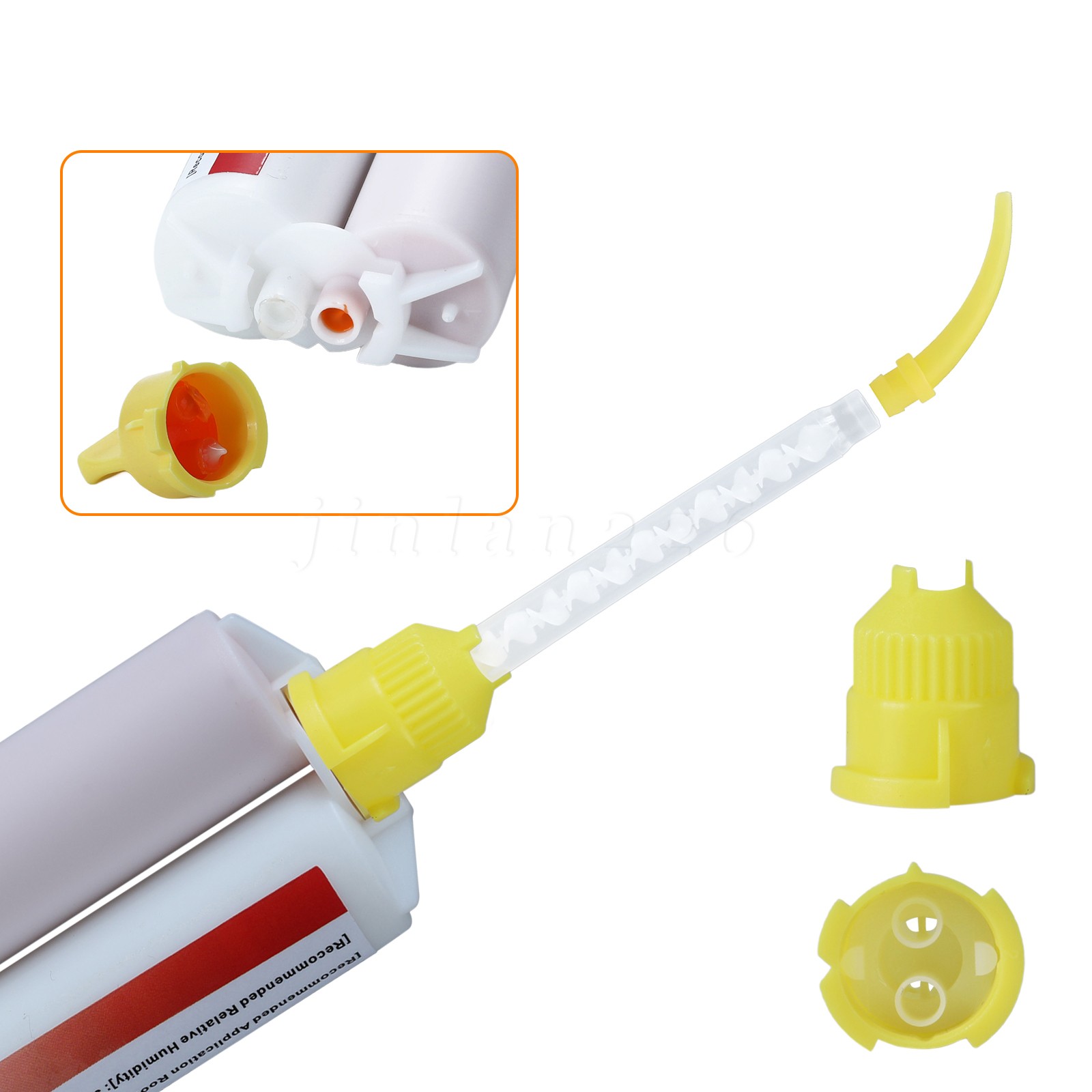 Micromotor Dental Lab Marathon Strong Micro Motor + Polisher Handpiece 35K RPM