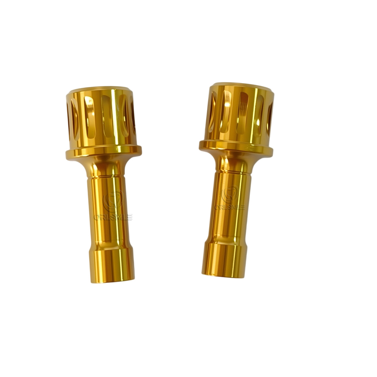 MU screwdriver Multi Abutment Ratchet Driver fits Osstem/Straumann/Nobel/Megagen