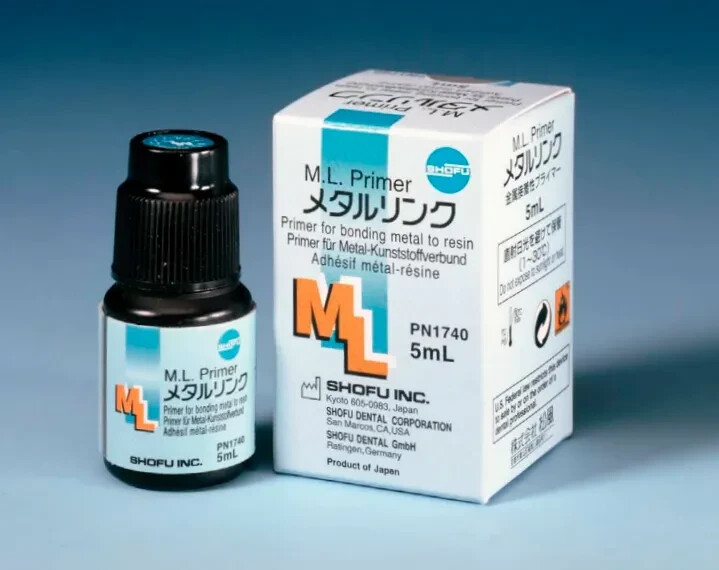 Shofu M.L. same as picture super quality free and expactdite shipping for free