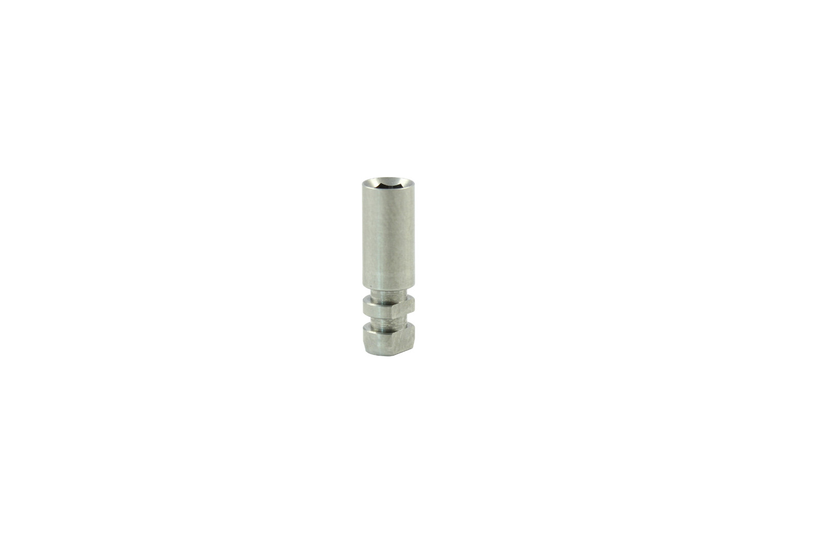 10pcs Dental Bego 3.25mm – 3.5mm Replica Instrument Lab Compatible Analog 57819
