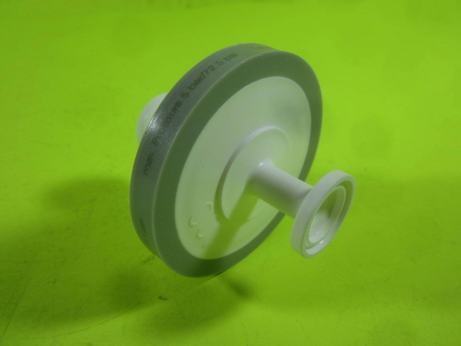 Sartorius Sartopore 2 0.1um — 5445358KS–FF — New