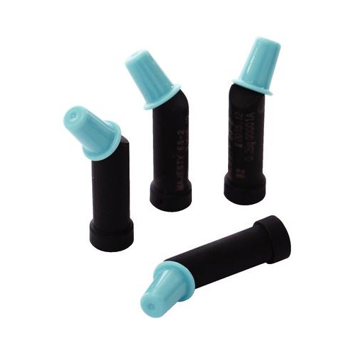 Kuraray 3114EU Clearfil Majesty ES-2 Resorative Composite PLT 20/Pk A4 0.25 Gm