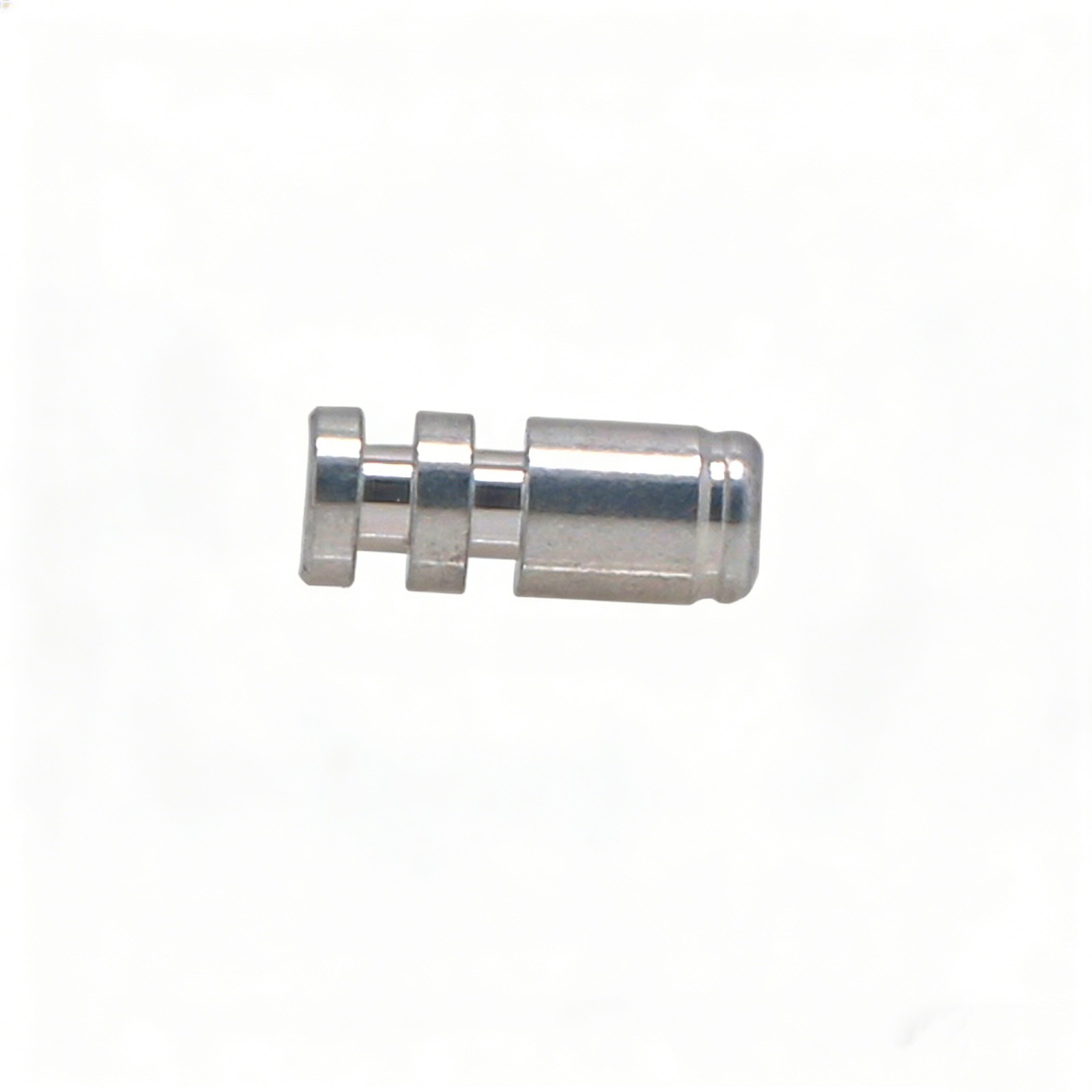 Dental Compatible With Zest Locator Classic Legacy Female Lab Analog 4mm