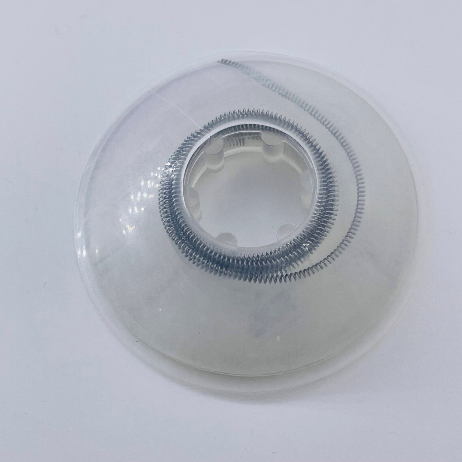 1 Roll Dental Orthodontic Niti Open Coil Spring Spool Dia.010 *030 ” inch 914mm