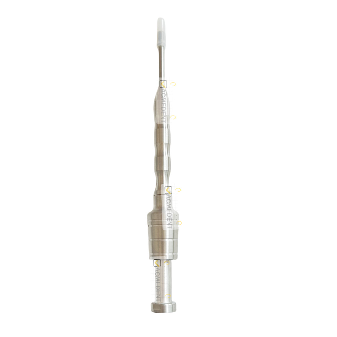 Dental GBR TAC Pins Tacks Auto Tacker Gun Guided Bone Regeneration for Implants