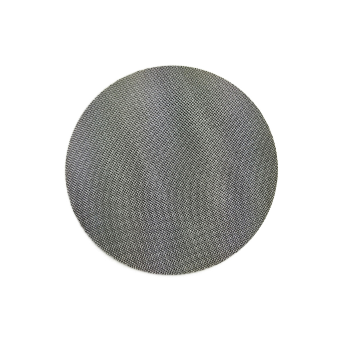 304 Stainless Steel Welding Sintered Wire Mesh Plate Filter Strainer Filter Disc