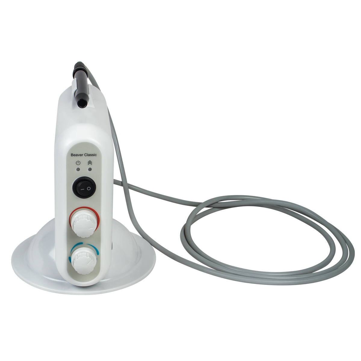 Lil’ Beaver Classic Ultrasonic Scaler