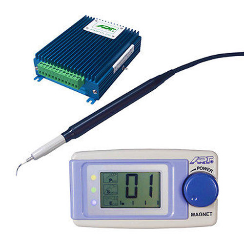 Bonart ART-MB3-30K 30K Magnetostrictive Built in Scaler Unit –