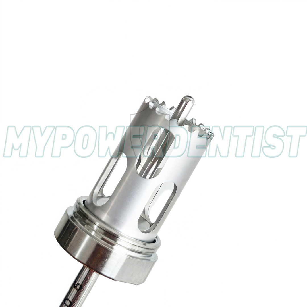 Ivoclar Tetric N-Bond Dental Universal viva-Pen Universal Bonding Agent