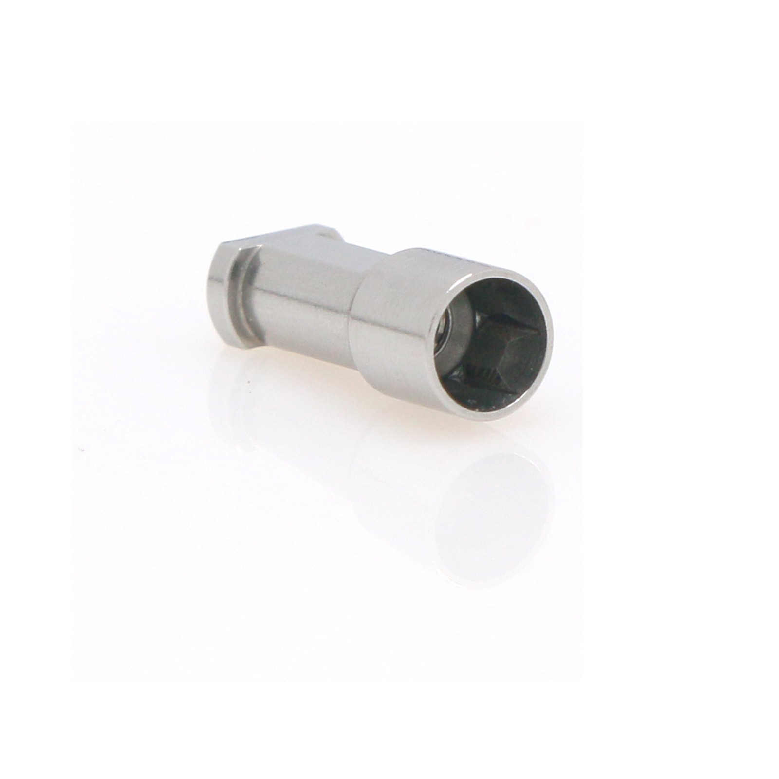 US Implant replicas Lab Analog For Nobel Biocare Nobel Active NP/RP