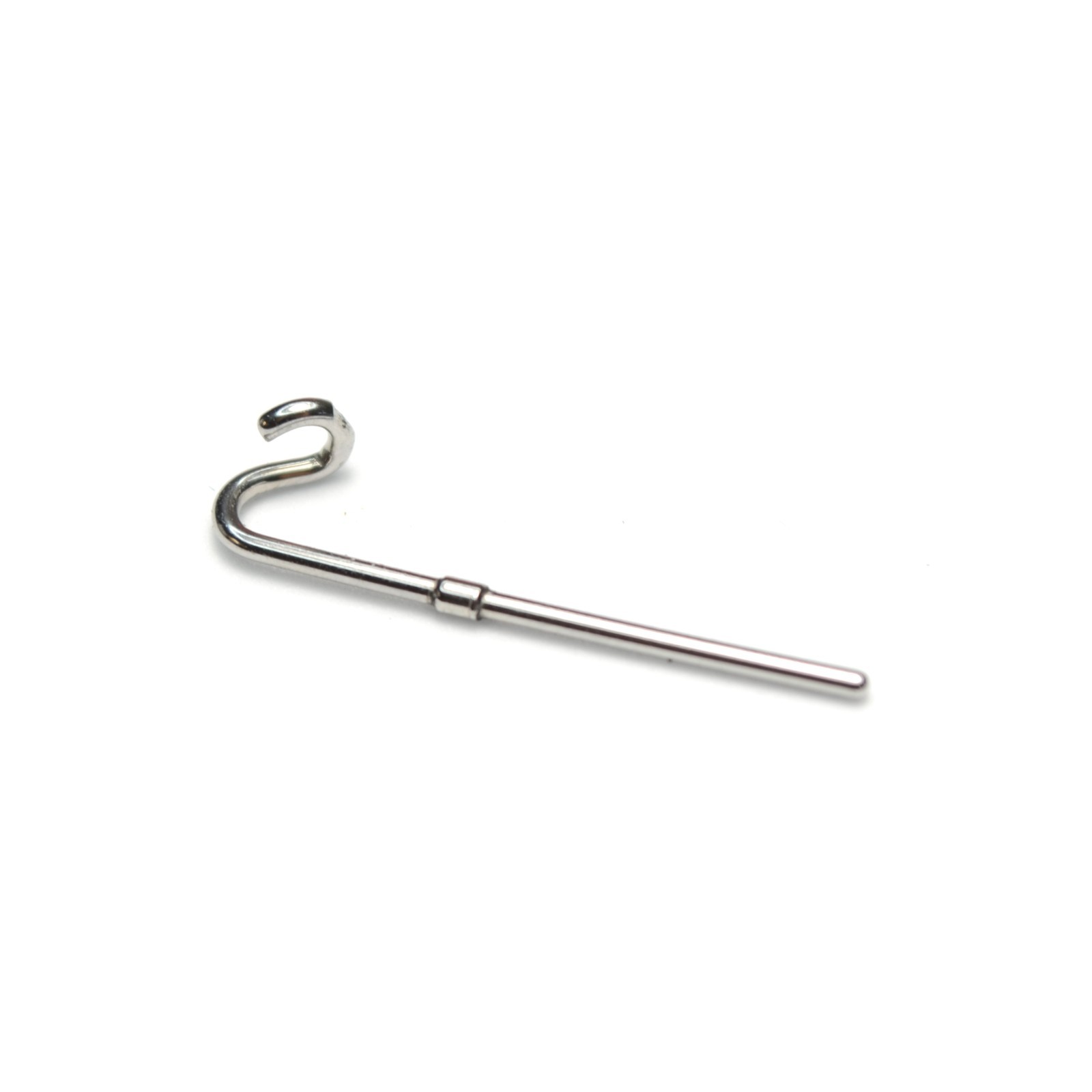 J&J BiteForce NC3 Orthodontic Device 3M Unitek Fatigue Resistant Compatible